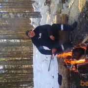 ���������� ������, ���� ������� �������, 46 ���, ������������ 