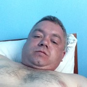  ,   , 40 ,   ,   , c , 