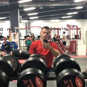 ���������� ������, ���� ������� ������, 27 ���, ������������ ��� ������, ����� � ���������, ���������