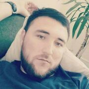  ,   , 32 ,   ,   