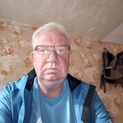  -,   , 60 ,   ,   , c 