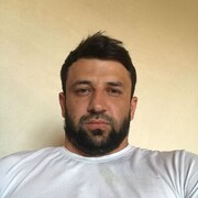  -,   Rakkketa, 33 ,   ,   