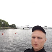 ���������� �����, ���� ������� ���������, 34 ����, ������������ ��� ������, ����� � ���������, c�������� ���������