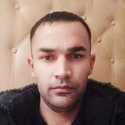 ���������� ������, ���� ������� SEM, 31 ���, ������������ ��� ������, ����� � ���������, c�������� ���������