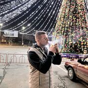 ���������� �������, ���� ������� Wasea, 33 ����, ������������ ��� ������, ����� � ���������, c�������� ���������