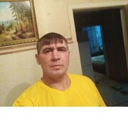  ,   , 45 ,   ,   