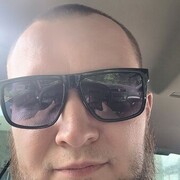 ,   , 28 ,   ,   , 