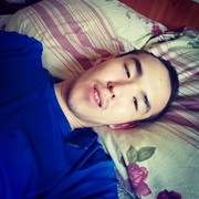  ,   , 27 ,   