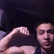  ,   , 35 ,   