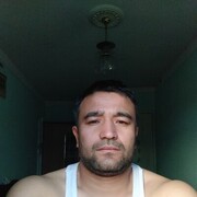  ,   , 38 ,   ,   