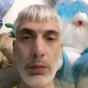  ,  Andrey, 39