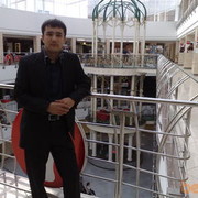  ,   Sardor, 39 ,   ,   , c 