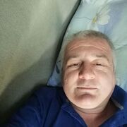  ,  Samy, 50