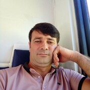 ���������� ����, ���� ������� ���, 40 ���, ������������ ��� ����� � ���������