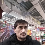 ���������� ���������, ���� ������� �����, 38 ���, ������������ 