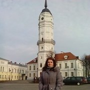  ,   , 58 ,     , c 