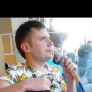 ���������� ������������, ���� ������� ������, 37 ���, ������������ ��� ������, ����� � ���������, c�������� ���������