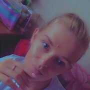 ,   , 28 ,   ,   , c , 