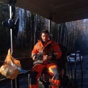 ���������� ������, ���� ������� ��, 33 ����, ������������ ��� ������, ����� � ���������