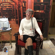  ,   , 55 ,   c , 