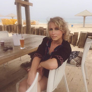 ���������� ������, ���� ������� ������, 48 ���, ������������ ��� ����� � ���������, c�������� ���������