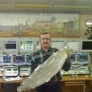  ,   Petr, 65 ,   ,   , c , 