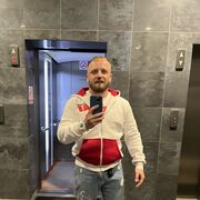 ���������� �����, ���� ������� Kastus, 35 ���, ������������ ��� ������, ����� � ���������