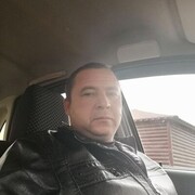 ���������� ������, ���� ������� ������, 40 ���, ������������ 