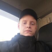 ���������� ������������, ���� ������� ��������, 28 ���, ������������ ��� ������, ����� � ���������, c�������� ���������, ���������