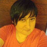  -,   Ira, 55 ,   ,   , c , 