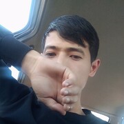 ���������� �������, ���� ������� Ravshanjon, 33 ����, ������������ ��� ������, ����� � ���������, c�������� ���������