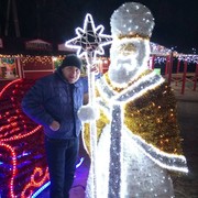 ���������� ��������, ���� ������� ����� ������, 37 ���, ������������ ��� ������, ����� � ���������, c�������� ���������