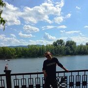 ���������� ����������, ���� ������� ������, 34 ����, ������������ ��� ������, ����� � ���������, c�������� ���������