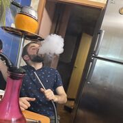 ���������� ��������, ���� ������� �����, 30 ���, ������������ ��� ������, ����� � ���������, c�������� ���������, ���������