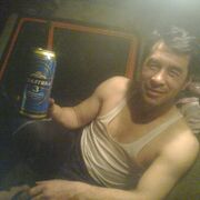  ,   , 51 ,     , c 