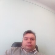  ,   , 54 ,     , c 