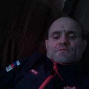  ,   , 46 ,   ,   
