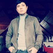  ,   , 36 ,   ,   