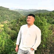 ���������� ������, ���� ������� Ernar, 27 ���, ������������ ��� ������, ����� � ���������