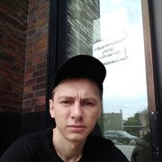 ���������� ������, ������� �������, 36