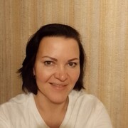  -,   , 47 ,   ,   