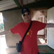 ���������� ������-��-����, ���� ������� ���������, 51 ���, ������������ ��� c�������� ���������