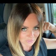 ���������� ����, ���� ������� �����, 32 ����, ������������ ��� ����� � ���������, ���������