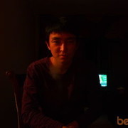  ,   , 32 ,   ,   , c 