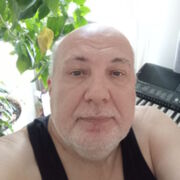  ,  , 55