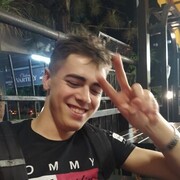 ���������� �������, ���� ������� ����, 27 ���, ������������ ��� ������, ����� � ���������