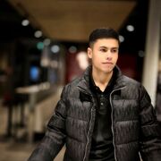 ���������� ������, ���� ����� Bek, 22 ����, ������������ ��� ������, ����� � ���������