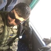 ���������� ����, ���� ������� Beqa, 36 ���, ������������ ��� ������, ����� � ���������