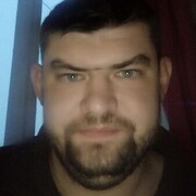  ,  , 36