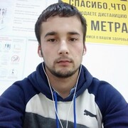  ,   Raman, 24 ,   ,   , c 